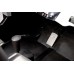 Электромобиль Peg Perego Polaris Ranger RZR 900 (OD 0068)